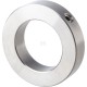 Pierścień ustalający V2A 50x80x18 mm 705A50RVS | Exvi