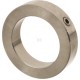 Pierścień ustalający V2A 55x80x18 mm 705A55RVS | Exvi