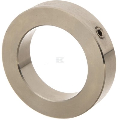 Pierścień ustalający V2A 60x90x20 mm 705A60RVS | Exvi