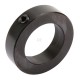 Pierścień ustalający 65x100x20 mm 705A65KR | Exvi
