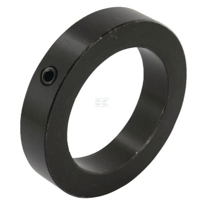 Pierścień ustalający 70x100x20 mm 705A70KR | Exvi