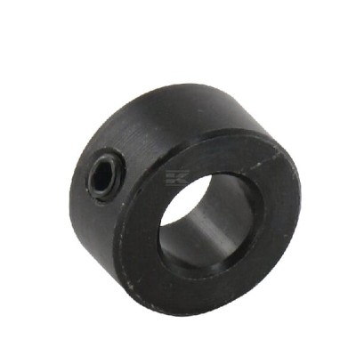 Pierścień ustalający 8x16x8 mm komplet 5 705A8KRP005 | Exvi