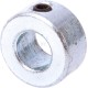 Pierścień ustalający 8x16x8 mm ocynk 705A8V | Exvi