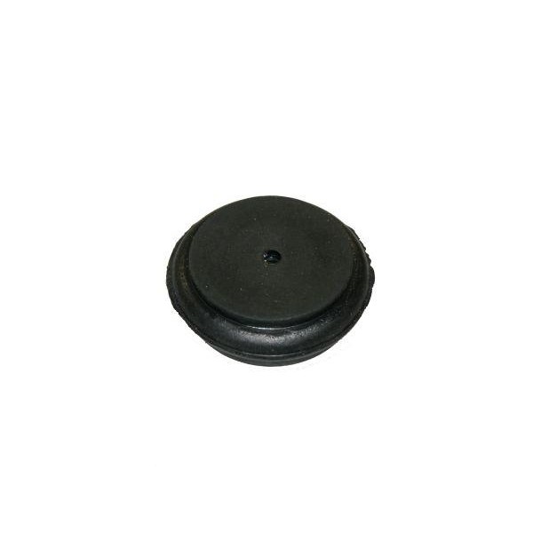 Uszczelka zaworu z wkładką kolektora RM-8305020290 | Exvi