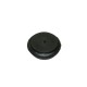 Uszczelka zaworu z wkładką kolektora RM-8305020290 | Exvi