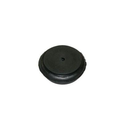 Uszczelka zaworu z wkładką kolektora RM-8305020290 | Exvi