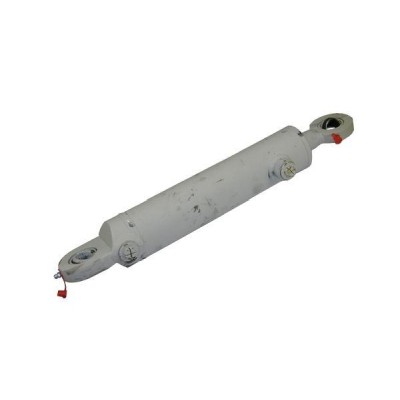 Cylinder hydrauliczny, siłownik wspomagania 88276909 | Exvi