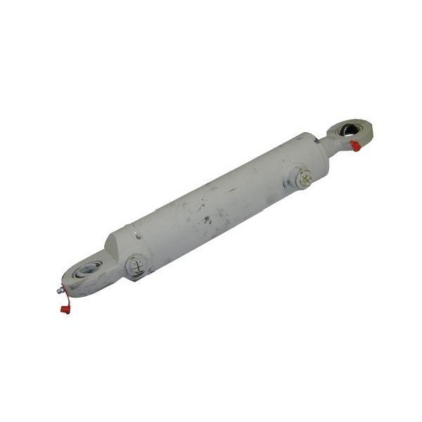 Cylinder hydrauliczny, siłownik wspomagania 88276909 | Exvi