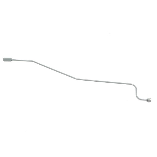 Przewód ( rurka ) manometru C-360 3P 46/64-309/0 | Exvi