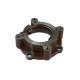 Pokrywa łożyska WOM C-385 Crystal 80153231 | Exvi