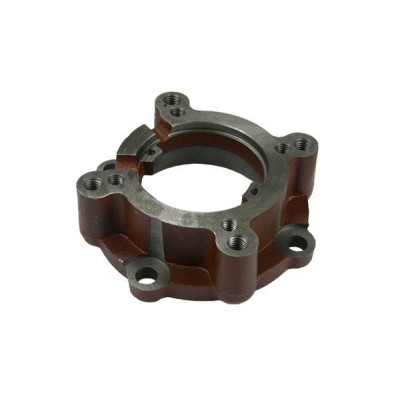 Pokrywa łożyska WOM C-385 Crystal 80153231 | Exvi