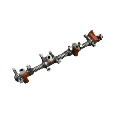 Klawiatura kompletna 4-cylindrowy C-385 83005529 | Exvi