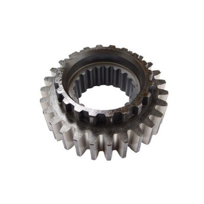 Koło napędzające przedni napęd Z-27 C-385 83185061 | Exvi