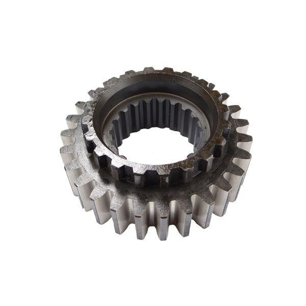 Koło napędzające przedni napęd Z-27 C-385 83185061 | Exvi