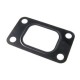 Uszczelka turbiny C-385 89022043/89022903 | Exvi