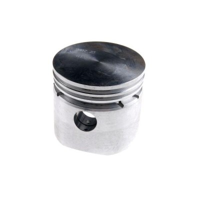 Tłok sprężarki fi 60 C-330 50180090/83041491 | Exvi