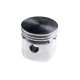 Tłok sprężarki fi 60 C-330 50180090/83041491 | Exvi