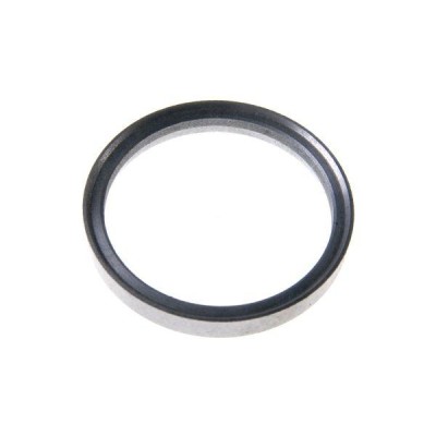Gniazdo zaworu ssącego C-385 turbo 89005517 | Exvi