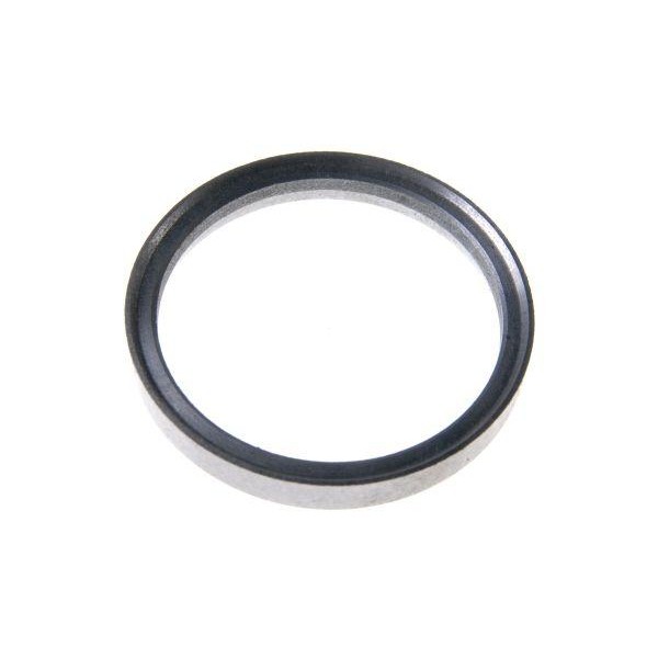 Gniazdo zaworu ssącego C-385 turbo 89005517 | Exvi