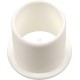 Tuleja zawieszenia redlicy 962186AA | Exvi