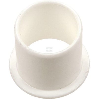 Tuleja zawieszenia redlicy 962186AA | Exvi