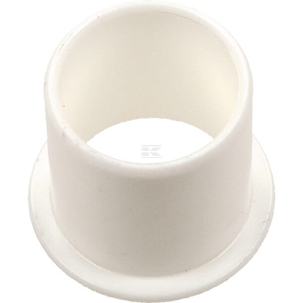 Tuleja zawieszenia redlicy 962186AA | Exvi