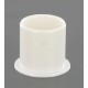 Tuleja zawieszenia redlicy 962186AA | Exvi