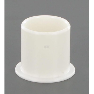 Tuleja zawieszenia redlicy 962186AA | Exvi