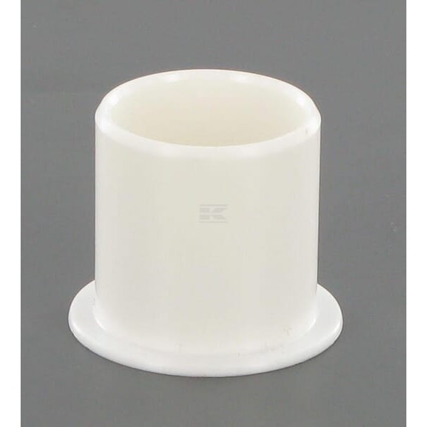Tuleja zawieszenia redlicy 962186AA | Exvi
