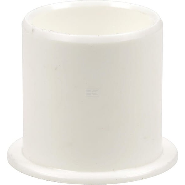 Tuleja zawieszenia redlicy 962186AA | Exvi