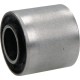 Tuleja metalowo-gumowa 0006474290KR | Exvi