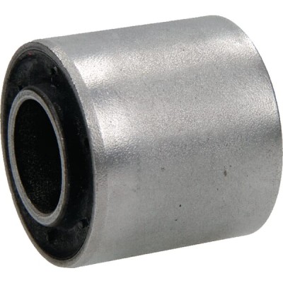 Tuleja metalowo-gumowa 0006474290KR | Exvi