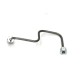 Przewód wtrysku II cylindra C-330 42/15-209/0 | Exvi