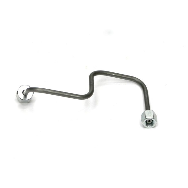 Przewód wtrysku II cylindra C-330 42/15-209/0 | Exvi