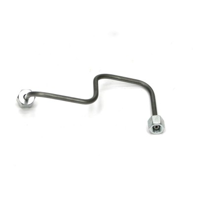 Przewód wtrysku II cylindra C-330 42/15-209/0 | Exvi
