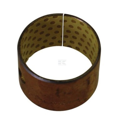 Tuleja z kompozytu 40x44x30 mm 0480730 | Exvi
