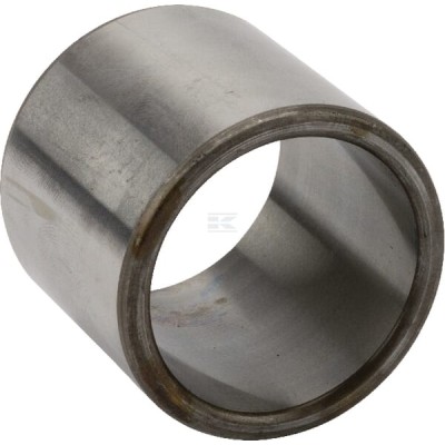 Tuleja SBA455550 | Exvi