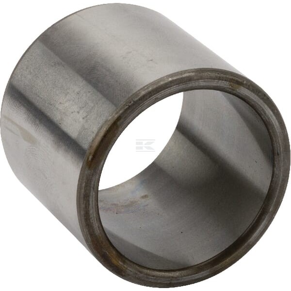 Tuleja SBA455550 | Exvi