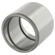 Tulejka SBR506050 | Exvi