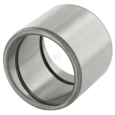 Tulejka SBR506050 | Exvi