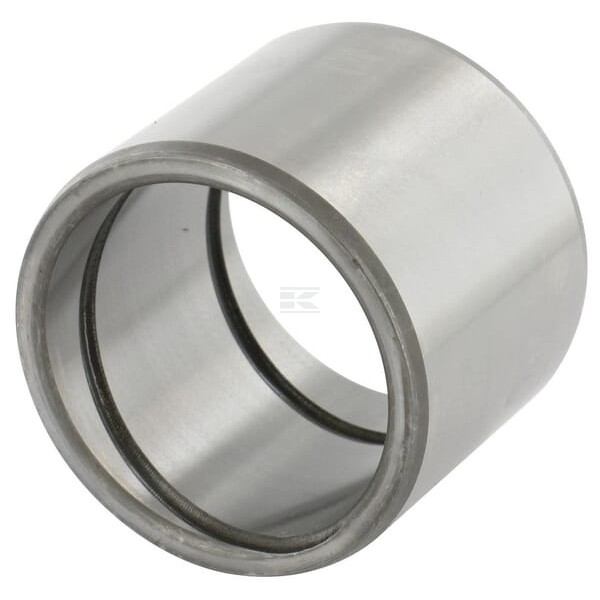 Tulejka SBR506050 | Exvi