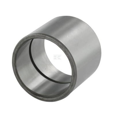 Tulejka SBR607060 | Exvi