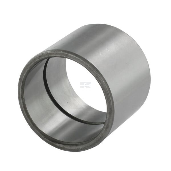 Tulejka SBR607060 | Exvi