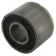 Tuleja metalowo-gumowa 0006474680KR | Exvi