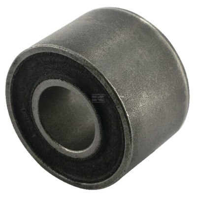 Tuleja metalowo-gumowa 0006474680KR | Exvi