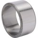 Tuleja SBA506030 | Exvi