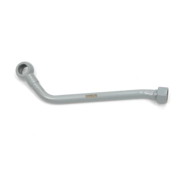 Przewód II hydrauliki zewnętrznej 42/55-002/0 | Exvi