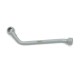 Przewód II hydrauliki zewnętrznej 42/55-002/0 | Exvi