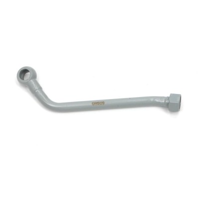 Przewód II hydrauliki zewnętrznej 42/55-002/0 | Exvi