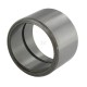 Tulejka SBR506040 | Exvi
